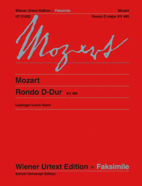reisser-musik-2814343