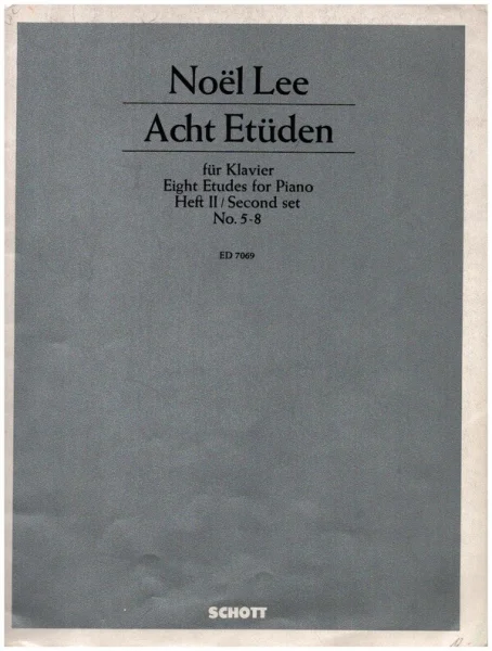 reisser-musik-2814412