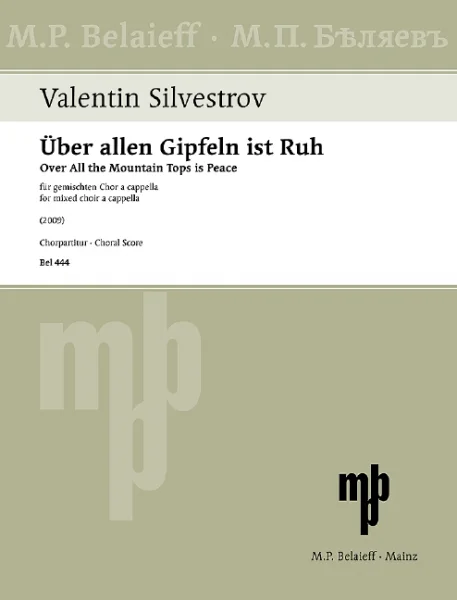 reisser-musik-2815529