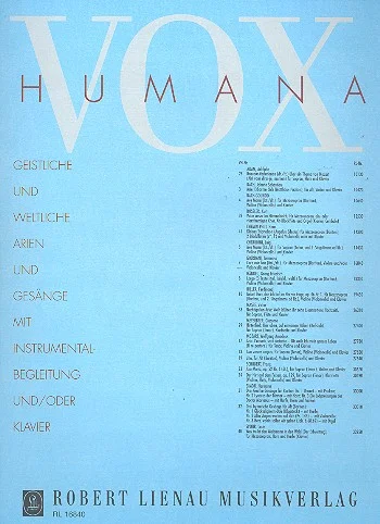 reisser-musik-2816973