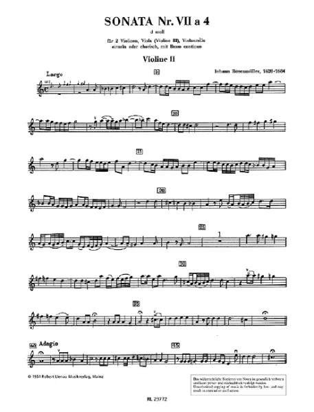 reisser-musik-2819093