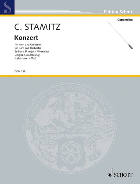 reisser-musik-2820156
