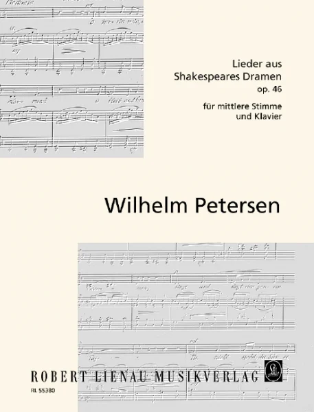 reisser-musik-2820592
