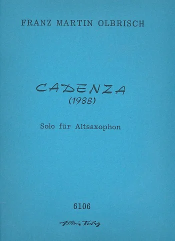 reisser-musik-2820680