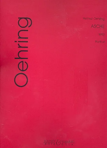 reisser-musik-2820758