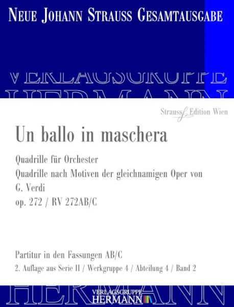 reisser-musik-2821192