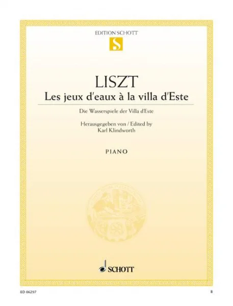 reisser-musik-2821727