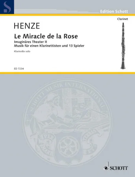 reisser-musik-2822120