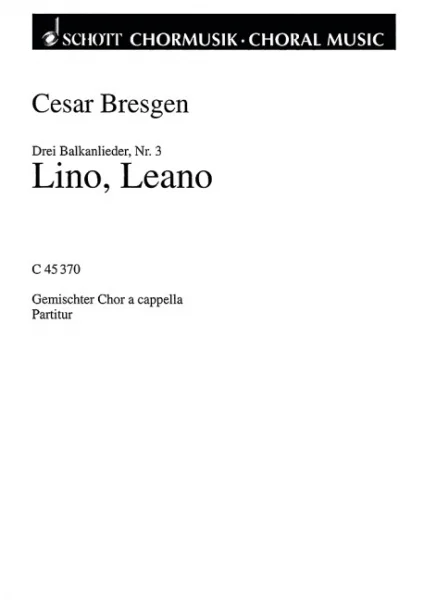 reisser-musik-2822484