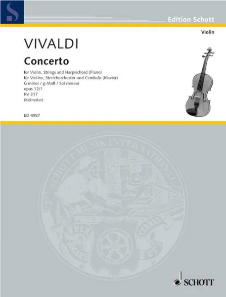 reisser-musik-2822969