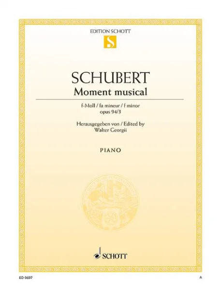 reisser-musik-2824434