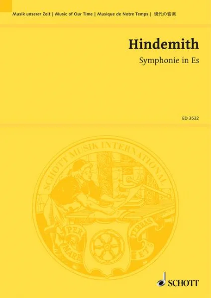 reisser-musik-2824503