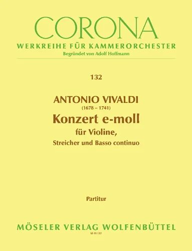 reisser-musik-2824830
