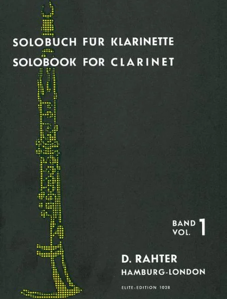 reisser-musik-2826268