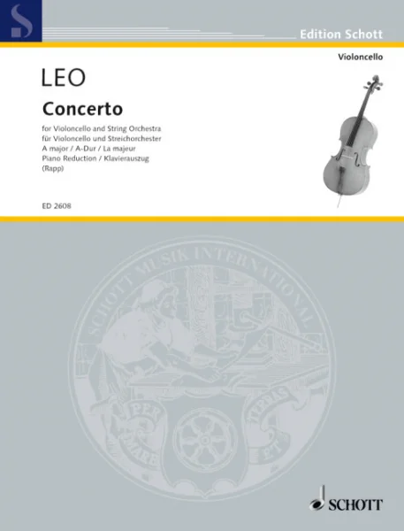 reisser-musik-2827762