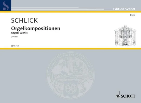 reisser-musik-2828700
