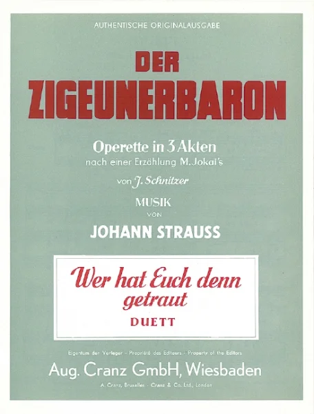 reisser-musik-2832438