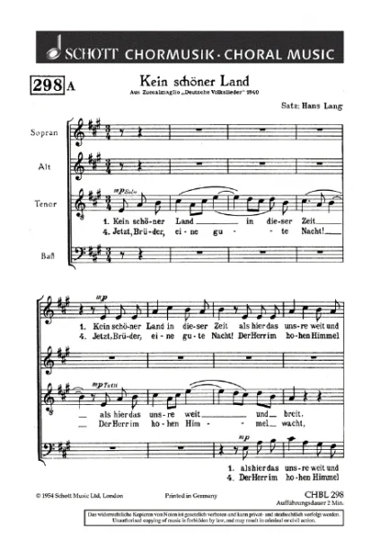 reisser-musik-2833558