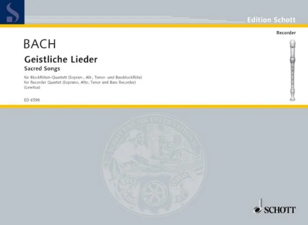 reisser-musik-2834318
