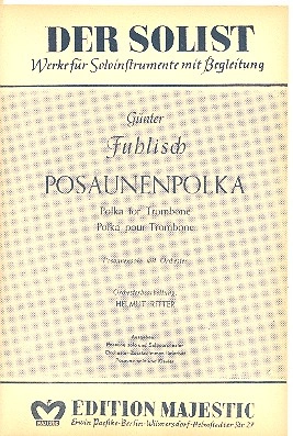 reisser-musik-2836231