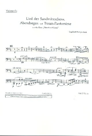 reisser-musik-2837406