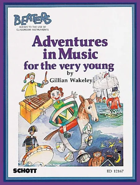 reisser-musik-2837592