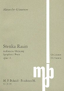 reisser-musik-2838430