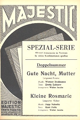 reisser-musik-2839154