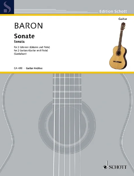 reisser-musik-2839190