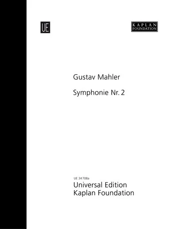 reisser-musik-2839543