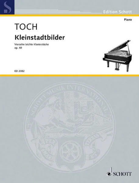 reisser-musik-2839605