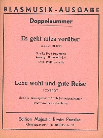 reisser-musik-2840444