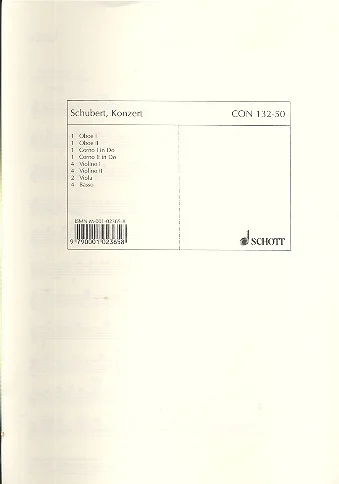 reisser-musik-2841425