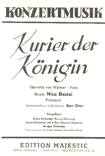 reisser-musik-2841557
