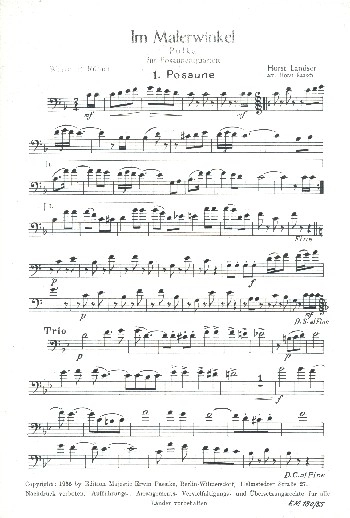 reisser-musik-2841677