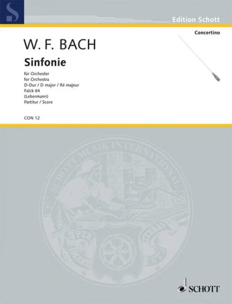 reisser-musik-2841756