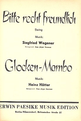 reisser-musik-2842258