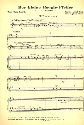 reisser-musik-2843499