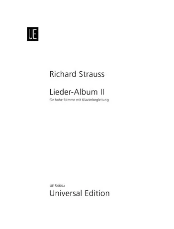 reisser-musik-2843780