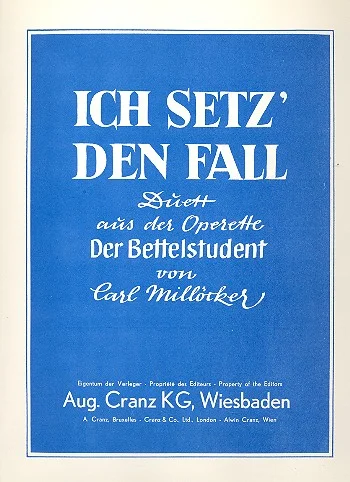 reisser-musik-2845574