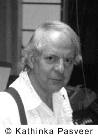 reisser-musik-2847933