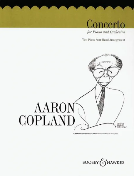 reisser-musik-2848036