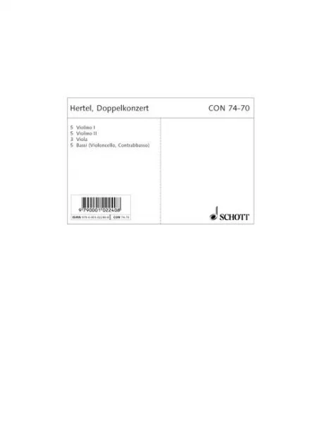 reisser-musik-2849087