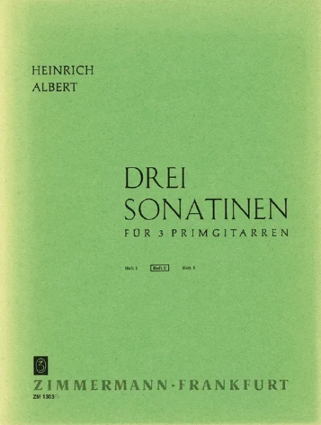 reisser-musik-2849924