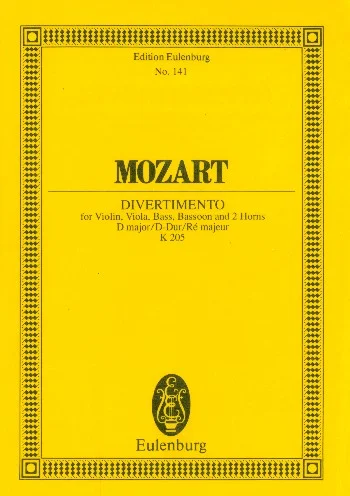 reisser-musik-2849979