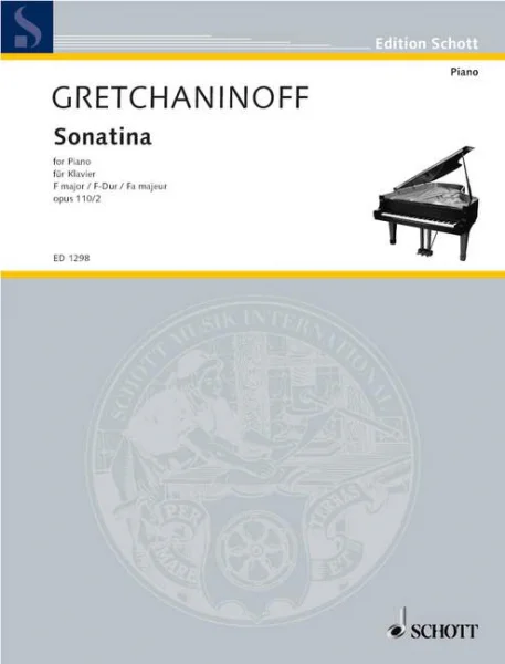reisser-musik-2851013