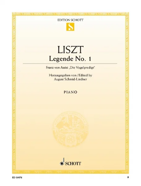 reisser-musik-2851506
