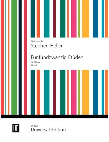 reisser-musik-2852501