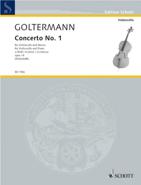 reisser-musik-2853269