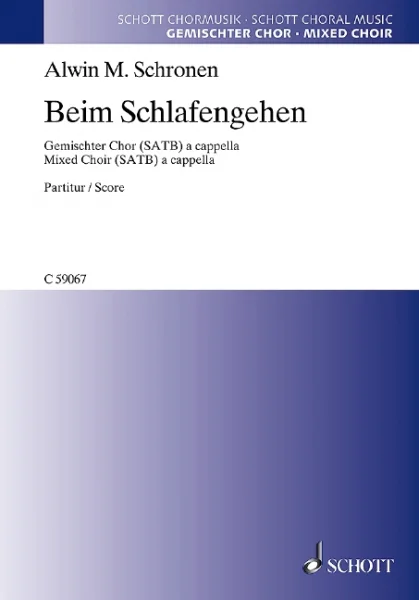 reisser-musik-2855722